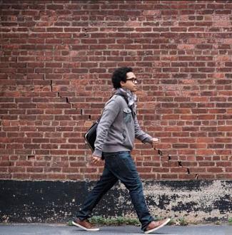 Click image for larger version  Name:	brick wall.JPG Views:	0 Size:	63.1 KB ID:	779541