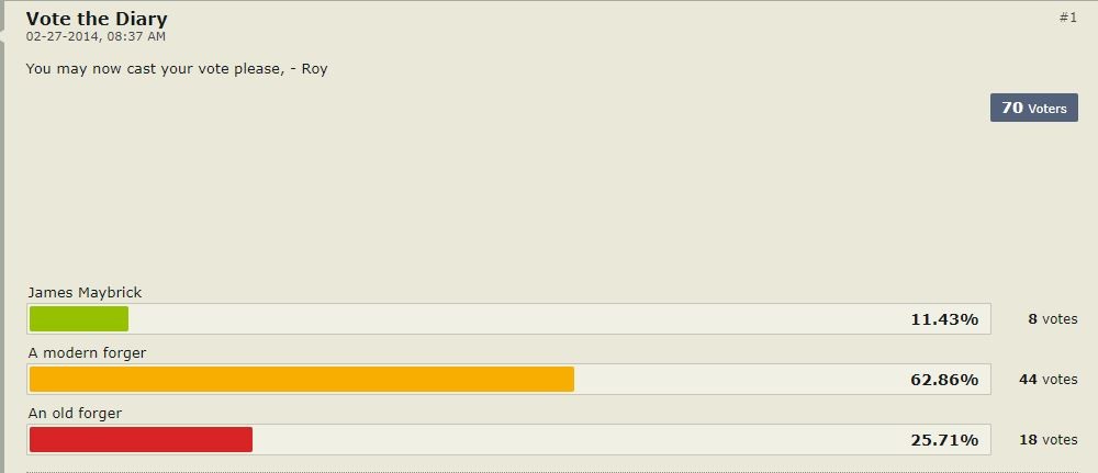 Click image for larger version

Name:	Poll Original.JPG
Views:	1221
Size:	39.7 KB
ID:	780084