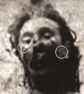Click image for larger version

Name:	18.Kate Eddowes Face NEW 1.jpg
Views:	412
Size:	19.9 KB
ID:	780194