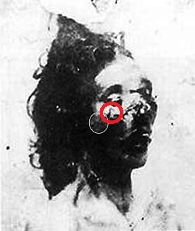 Click image for larger version

Name:	eddowes.jpg
Views:	173
Size:	20.3 KB
ID:	780592