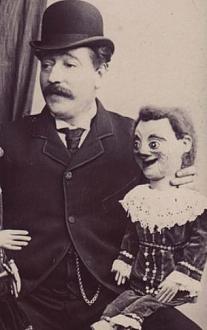 Click image for larger version

Name:	Ventriloquist.JPG
Views:	655
Size:	31.1 KB
ID:	781214