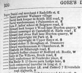 Click image for larger version  Name:	1891 Gore's Directory of Liverpool.png Views:	0 Size:	97.1 KB ID:	781291