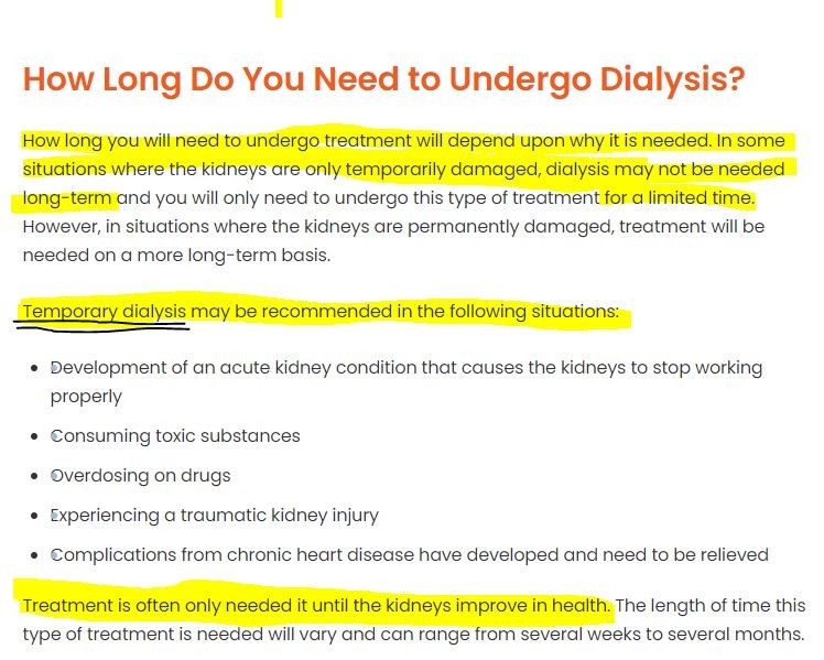 Click image for larger version

Name:	Temporary Dialysis.JPG
Views:	1084
Size:	113.0 KB
ID:	781295