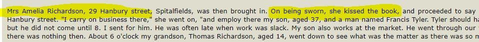 Click image for larger version

Name:	Richardson A.JPG
Views:	433
Size:	47.1 KB
ID:	781692