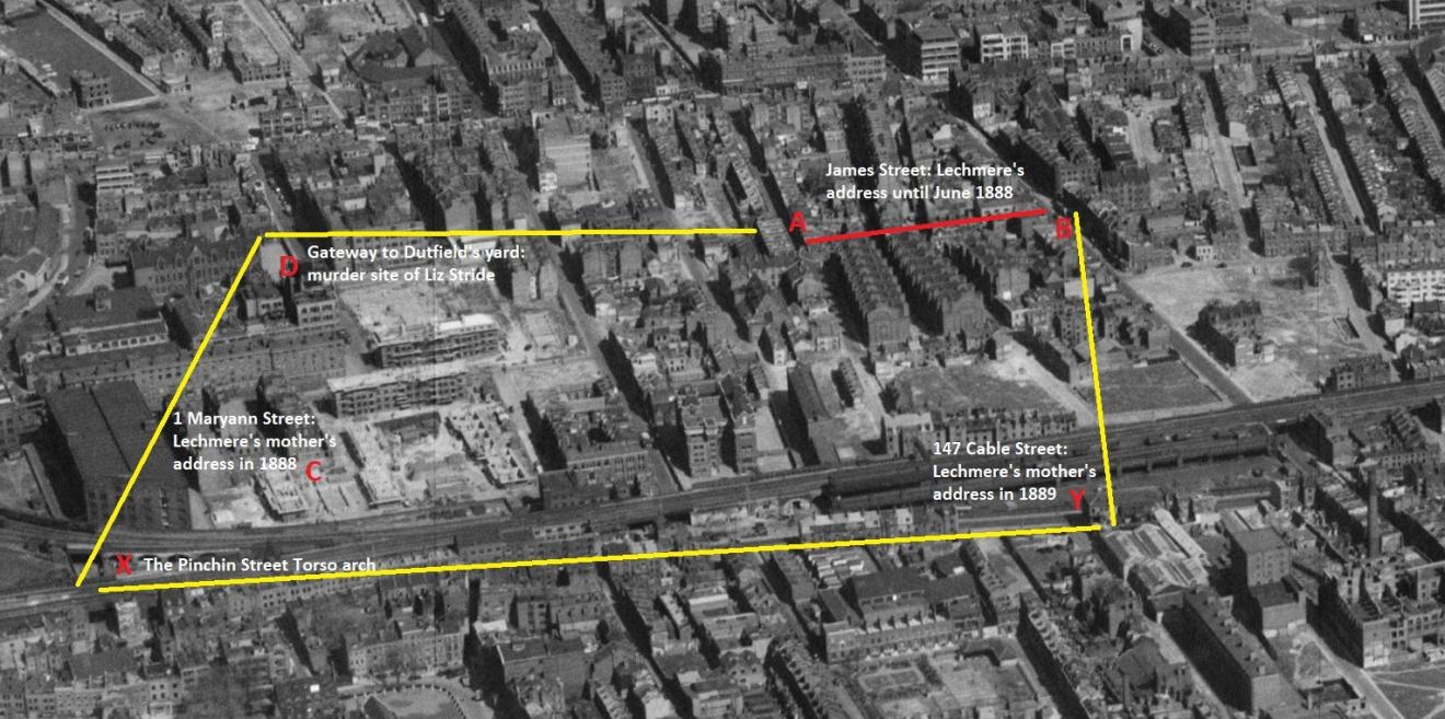 Click image for larger version Name:	lechmere square trial.jpg Views:	0 Size:	171.4 KB ID:	781696