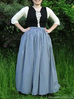 Click image for larger version  Name:	Edwardian-Working-Woman-Outfit-2-1.jpg Views:	0 Size:	110.6 KB ID:	781734