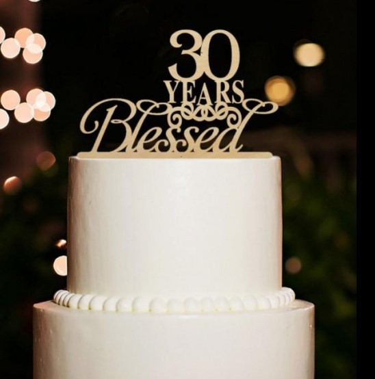 Click image for larger version

Name:	2022 03 09 30 Years Blessed.jpg
Views:	1123
Size:	41.9 KB
ID:	782708