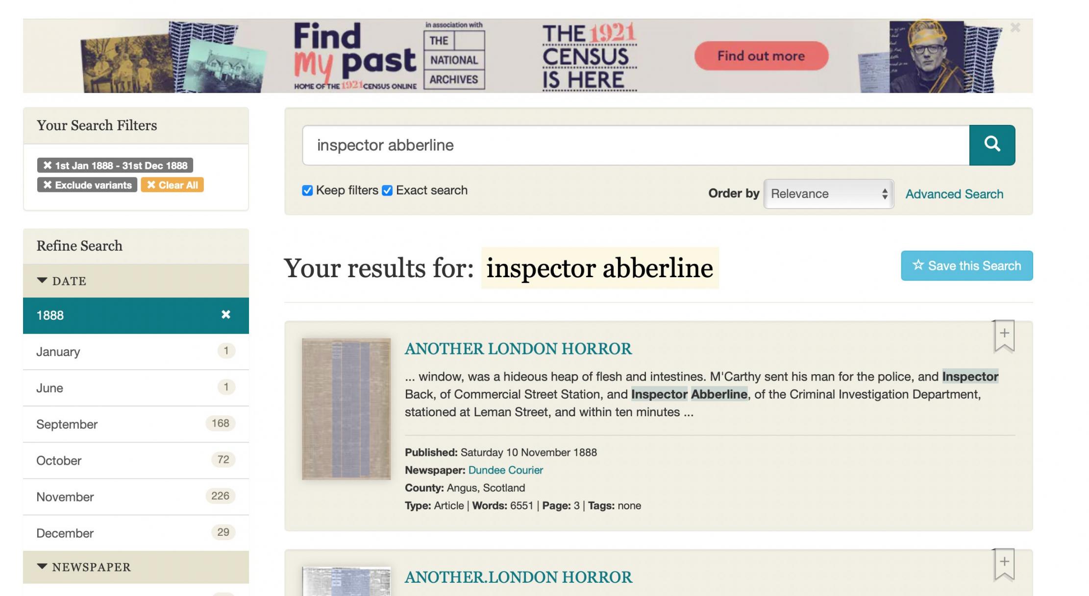 Click image for larger version

Name:	abberline.jpg
Views:	2276
Size:	200.7 KB
ID:	783256