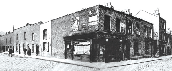 Click image for larger version  Name:	berner Street panorama.gif Views:	0 Size:	119.9 KB ID:	783604