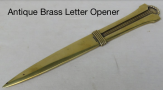 Click image for larger version

Name:	2022 04 10 Antique Brass Letter Opener.png
Views:	1150
Size:	22.4 KB
ID:	784396