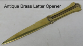 Click image for larger version

Name:	2022 04 10 Antique Brass Letter Opener.png
Views:	1184
Size:	22.4 KB
ID:	784396