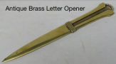 Click image for larger version

Name:	2022 04 10 Antique Brass Letter Opener.png
Views:	1157
Size:	22.4 KB
ID:	784396