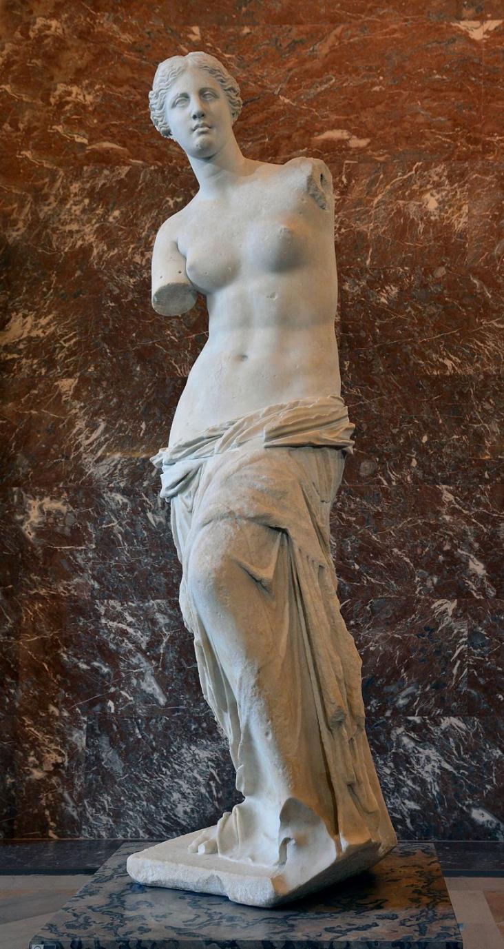 Click image for larger version

Name:	Front_views_of_the_Venus_de_Milo.jpg
Views:	298
Size:	171.4 KB
ID:	784611