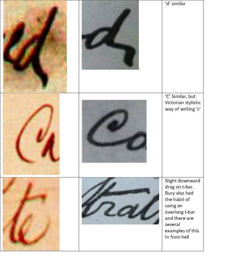Click image for larger version

Name:	from hell bury 2.jpg
Views:	391
Size:	105.4 KB
ID:	785158