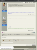 Click image for larger version

Name:	23567972-DF65-4513-8C6B-BE8DAEC0CE86.png
Views:	593
Size:	44.9 KB
ID:	785924