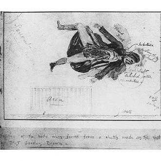 Click image for larger version

Name:	Jack-the-Ripper.jpg
Views:	285
Size:	107.9 KB
ID:	785950