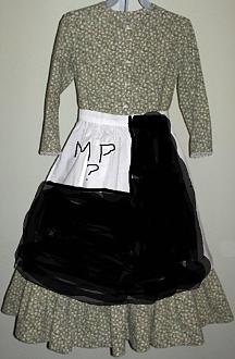 Click image for larger version

Name:	Victorian apron new corner.jpg
Views:	412
Size:	101.8 KB
ID:	786070