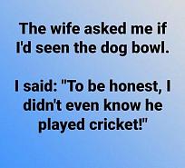 Click image for larger version

Name:	19E4E794-0BAE-4EF1-B53C-C7AE31245529.jpeg
Views:	327
Size:	93.3 KB
ID:	786545