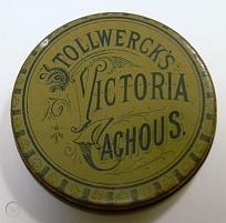 Click image for larger version

Name:	antique-advertising-stollwercks_1_2b9bbed70c6c1c79d4272f6fa8191765.jpg
Views:	501
Size:	38.0 KB
ID:	787005