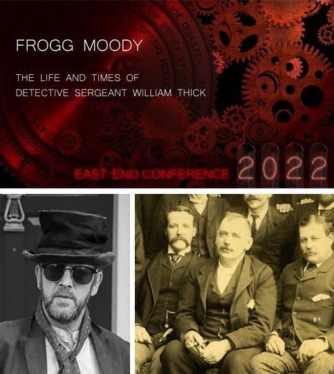 Click image for larger version

Name:	Froggart.jpg
Views:	323
Size:	81.9 KB
ID:	787029