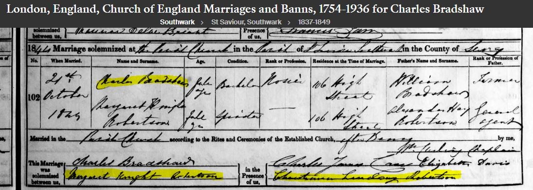 Click image for larger version

Name:	Margaret Robertson Bradshaw 1844.JPG
Views:	1287
Size:	156.6 KB
ID:	787263