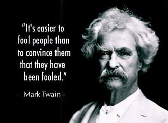 Click image for larger version

Name:	Twain.JPG
Views:	1261
Size:	24.0 KB
ID:	787505