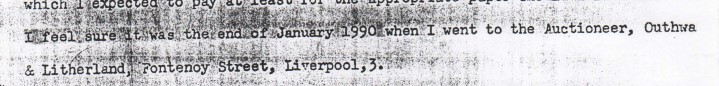 Click image for larger version

Name:	2022 06 16 Barrett Affidavit Date Jan 1990.jpg
Views:	1150
Size:	30.6 KB
ID:	787725