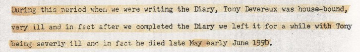 Click image for larger version

Name:	2022 06 16 Barrett Affidavit TD Death.jpg
Views:	1158
Size:	30.5 KB
ID:	787726