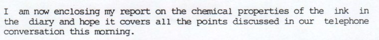 Click image for larger version  Name:	1992 07 09e Baxendale Letter to Smith.jpg Views:	0 Size:	20.7 KB ID:	788411