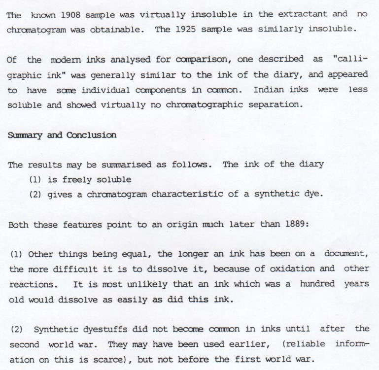 Click image for larger version  Name:	1992 07 09f Baxendale Letter to Smith.jpg Views:	0 Size:	144.5 KB ID:	788410