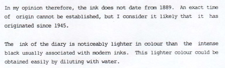 Click image for larger version  Name:	1992 07 09g Baxendale Letter to Smith.jpg Views:	0 Size:	44.4 KB ID:	788413