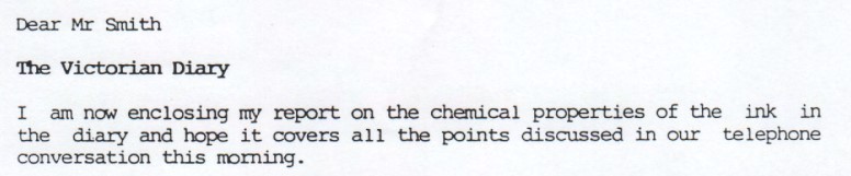 Click image for larger version

Name:	1992 07 09j Baxendale Letter to Smith.jpg
Views:	1183
Size:	29.1 KB
ID:	788444
