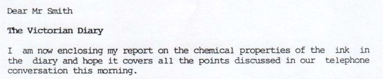 Click image for larger version

Name:	1992 07 09j Baxendale Letter to Smith.jpg
Views:	1178
Size:	29.1 KB
ID:	788444