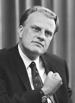 Click image for larger version

Name:	Billy_Graham_bw_photo,_April_11,_1966.jpg
Views:	1356
Size:	315.1 KB
ID:	788908