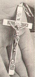 Click image for larger version  Name:	Crucifix.JPG Views:	0 Size:	13.9 KB ID:	789374