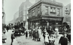 Click image for larger version

Name:	horn of plenty crispin street.png
Views:	345
Size:	29.0 KB
ID:	789423