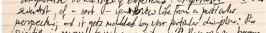 Click image for larger version

Name:	2022 07 10 My Scribbled Handwriting.png
Views:	1070
Size:	21.6 KB
ID:	789447