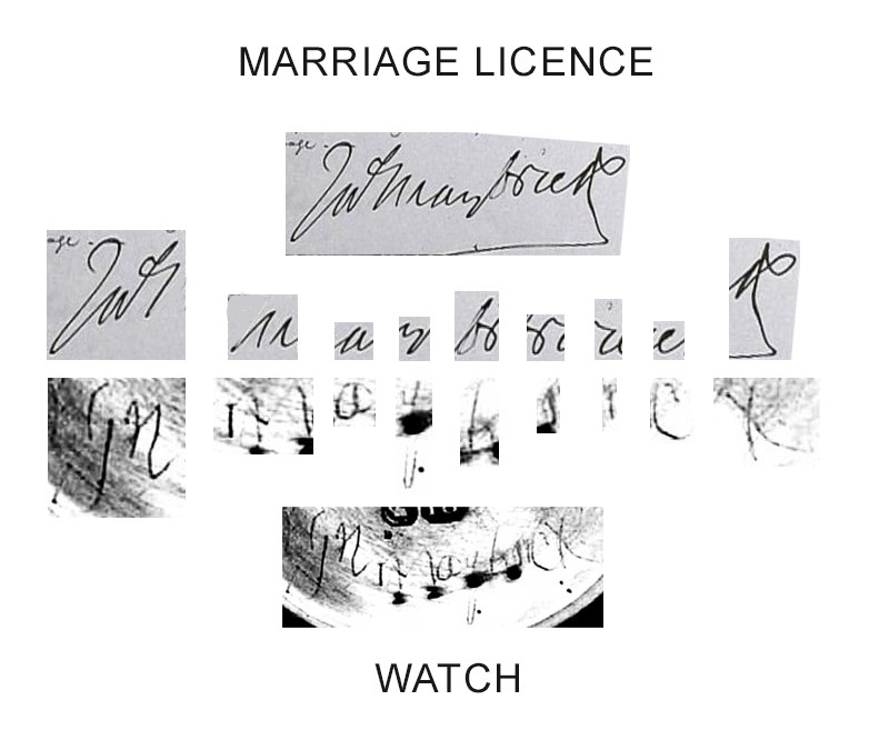 Click image for larger version

Name:	maybrick sig com.jpg
Views:	3306
Size:	69.1 KB
ID:	789515
