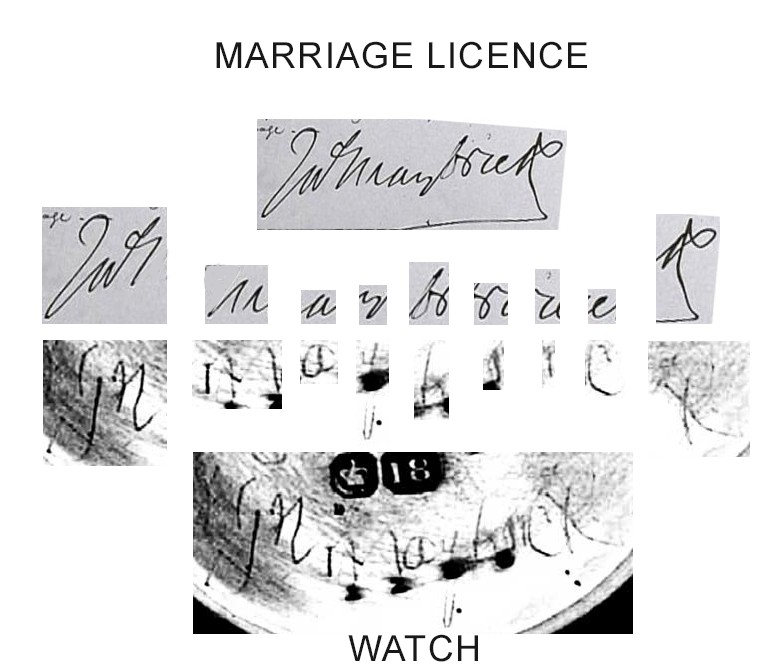 Click image for larger version

Name:	maybrick sig com 2.jpg
Views:	1287
Size:	81.9 KB
ID:	789561