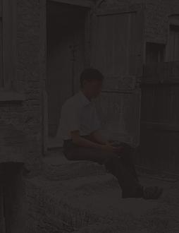 Click image for larger version

Name:	sitting on stepp.jpg
Views:	429
Size:	26.8 KB
ID:	789686