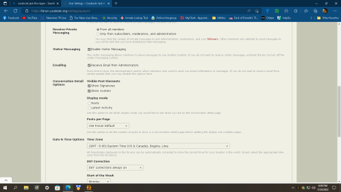 Click image for larger version

Name:	Screenshot (20).png
Views:	205
Size:	45.5 KB
ID:	790365