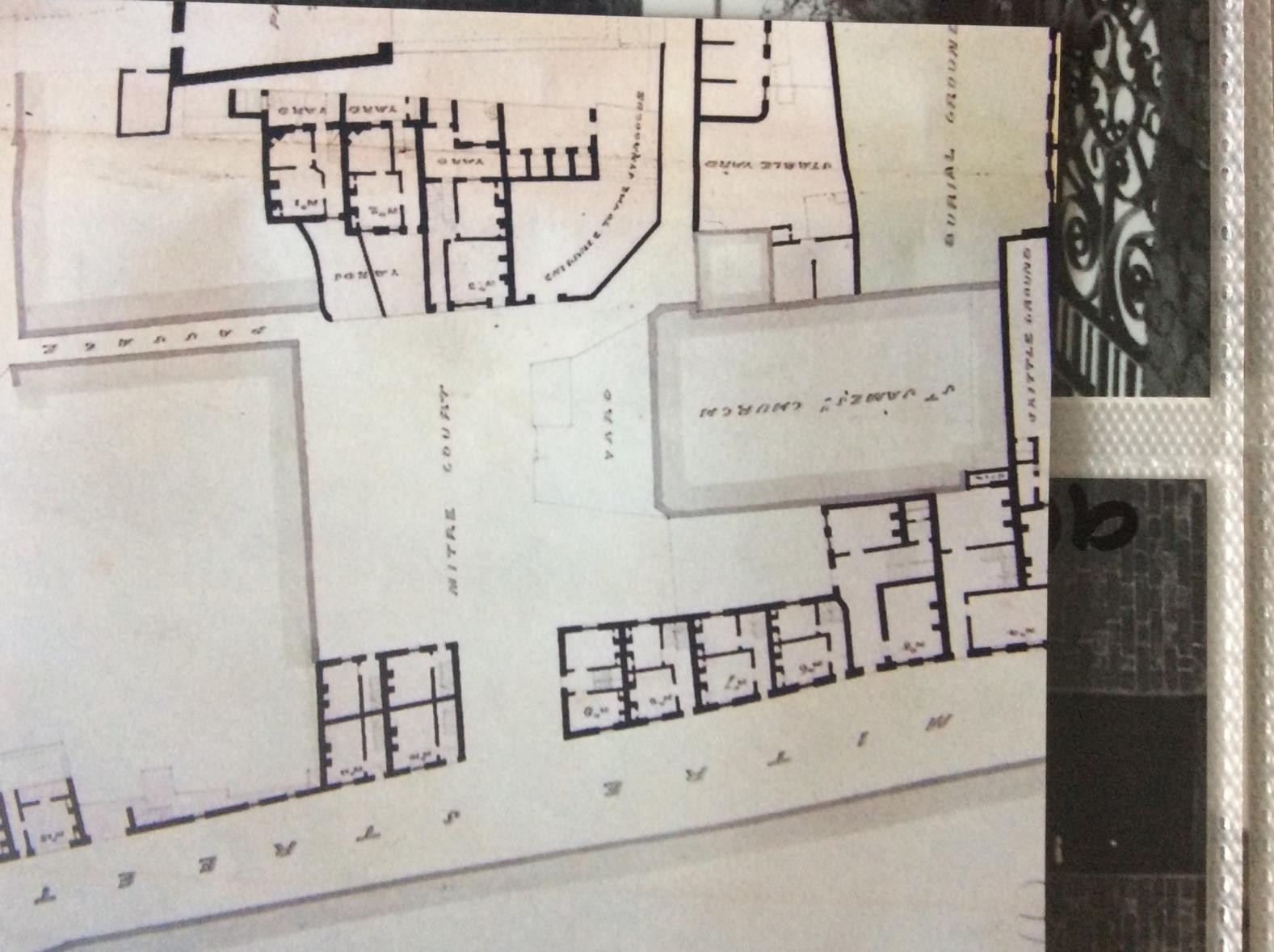 Click image for larger version

Name:	Mitre Streeet plans.jpg
Views:	261
Size:	244.6 KB
ID:	791685