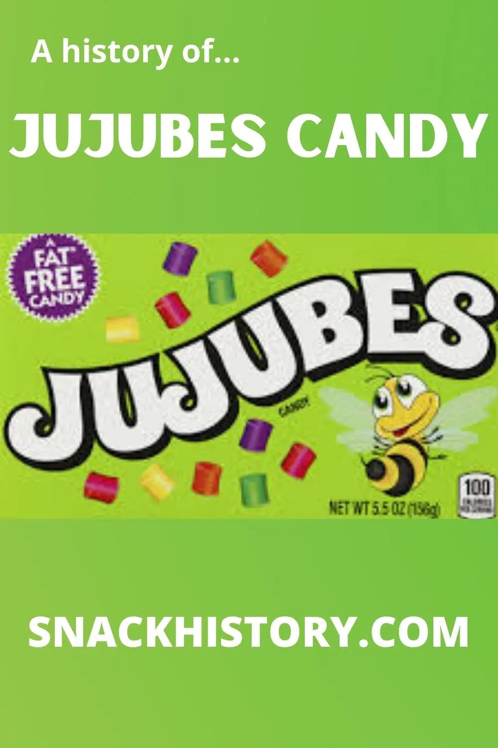 Click image for larger version

Name:	Jujubes-Candy.jpg.jpg
Views:	344
Size:	162.7 KB
ID:	791938