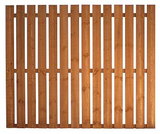 Click image for larger version

Name:	Fence panel.jpg
Views:	221
Size:	174.9 KB
ID:	792250