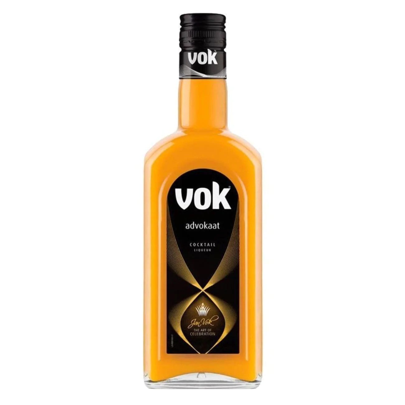 Click image for larger version

Name:	vok-advokaat-liqueur-500ml-17-alc-bottle-liquid-cap-528.jpg
Views:	191
Size:	88.2 KB
ID:	792481