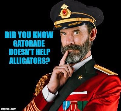 Click image for larger version

Name:	Captain Obvious.jpg
Views:	208
Size:	35.8 KB
ID:	795449