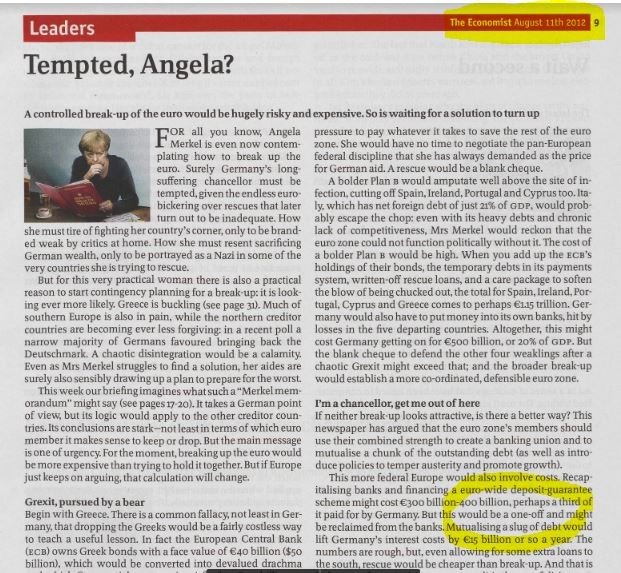 Click image for larger version

Name:	The Economist.JPG
Views:	1219
Size:	147.1 KB
ID:	792612