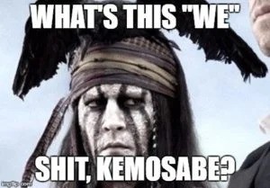 Click image for larger version

Name:	kemosabe-2-300x209.jpg
Views:	152
Size:	22.7 KB
ID:	795660