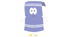 Click image for larger version

Name:	towelie.png
Views:	159
Size:	18.0 KB
ID:	794094