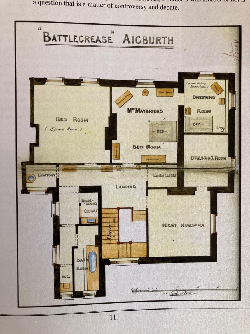 Click image for larger version

Name:	2022 09 01 Battlecrease House Layout First Floor Lite.jpeg
Views:	497
Size:	156.8 KB
ID:	794197